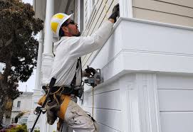 Best Stucco Siding  in Monticello, WI